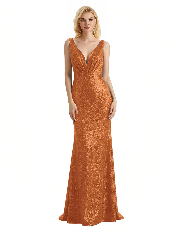 burnt-orange