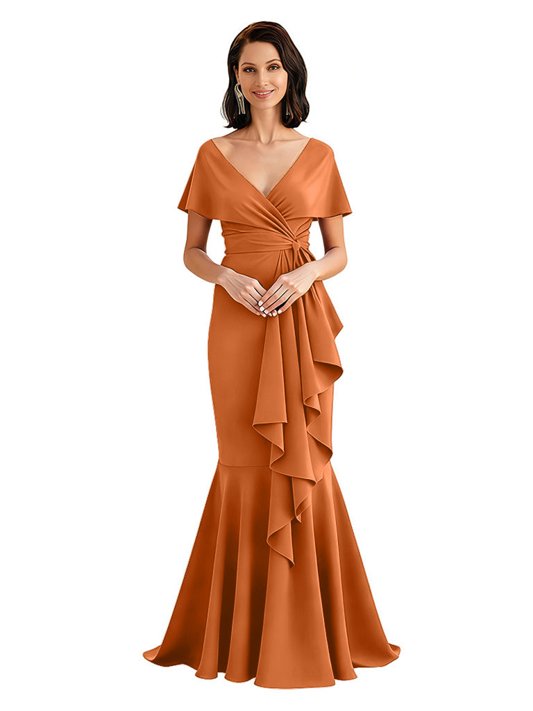 burnt-orange