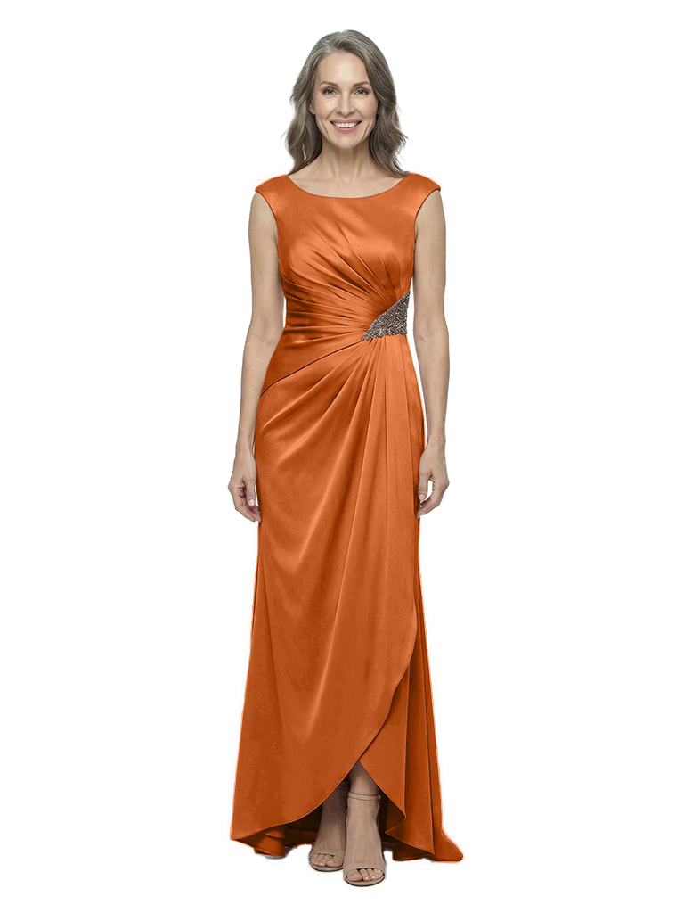 burnt-orange