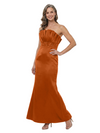 burnt-orange