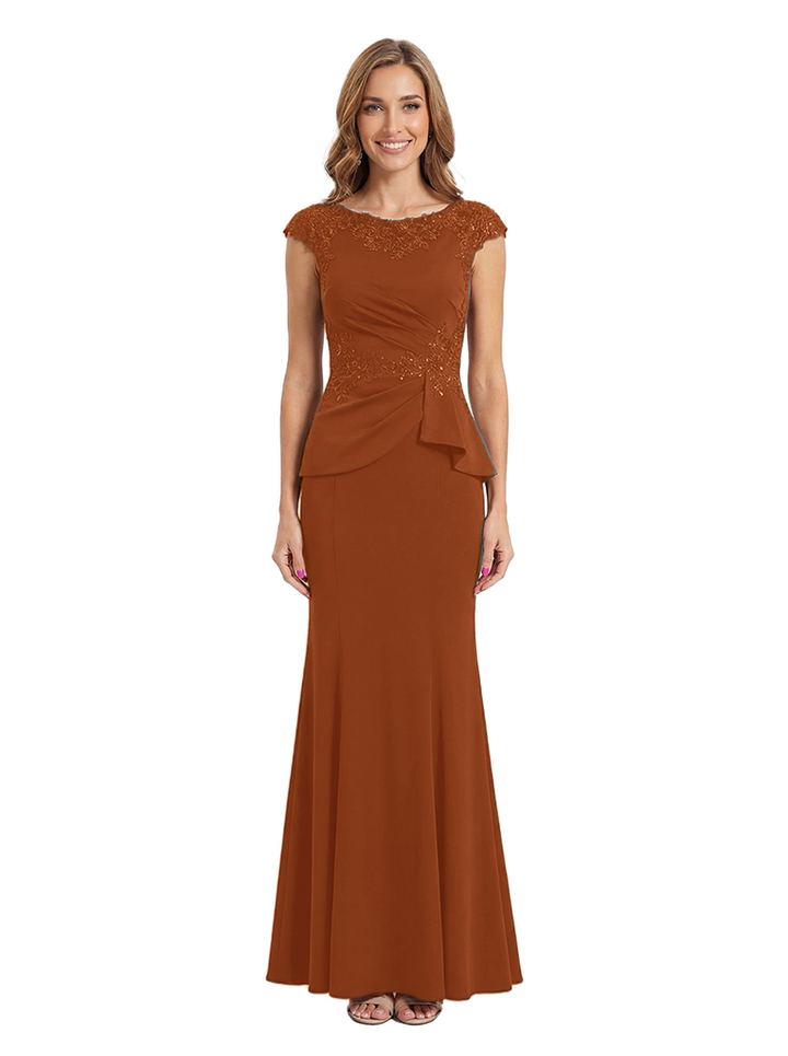 burnt-orange