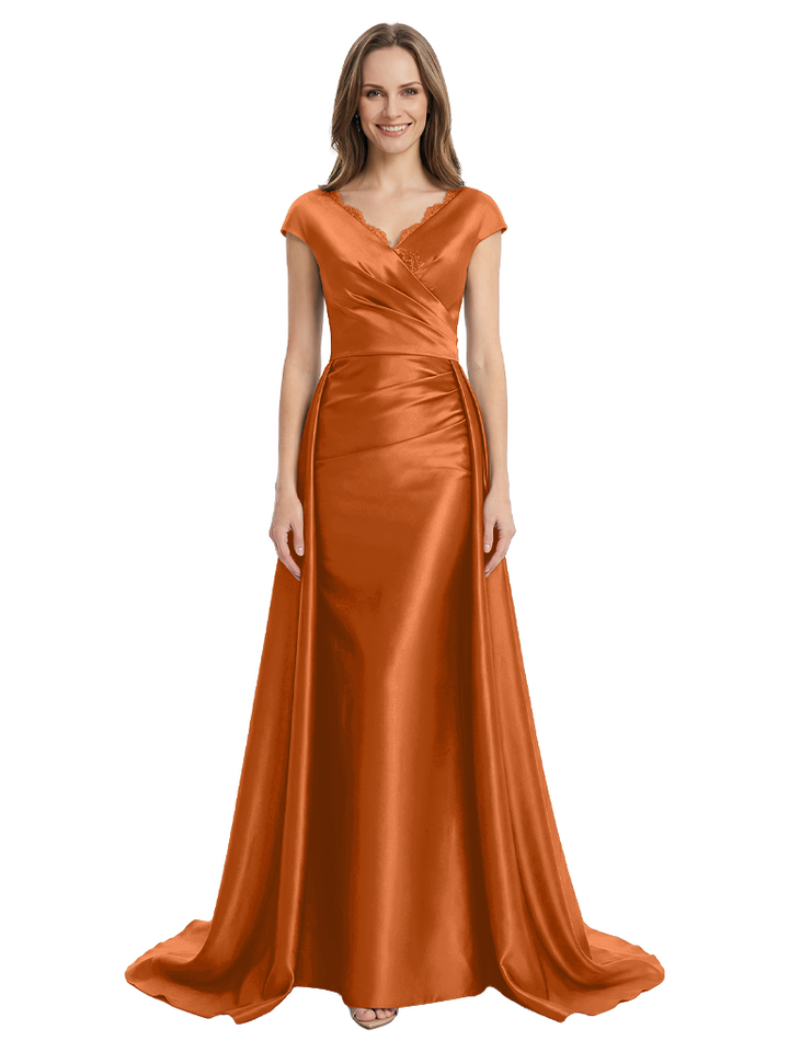 burnt-orange