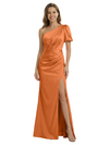 burnt-orange