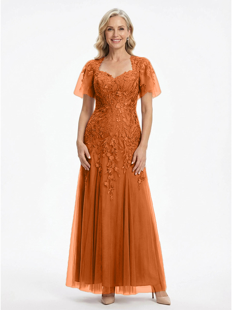 burnt-orange