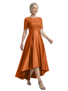 burnt-orange