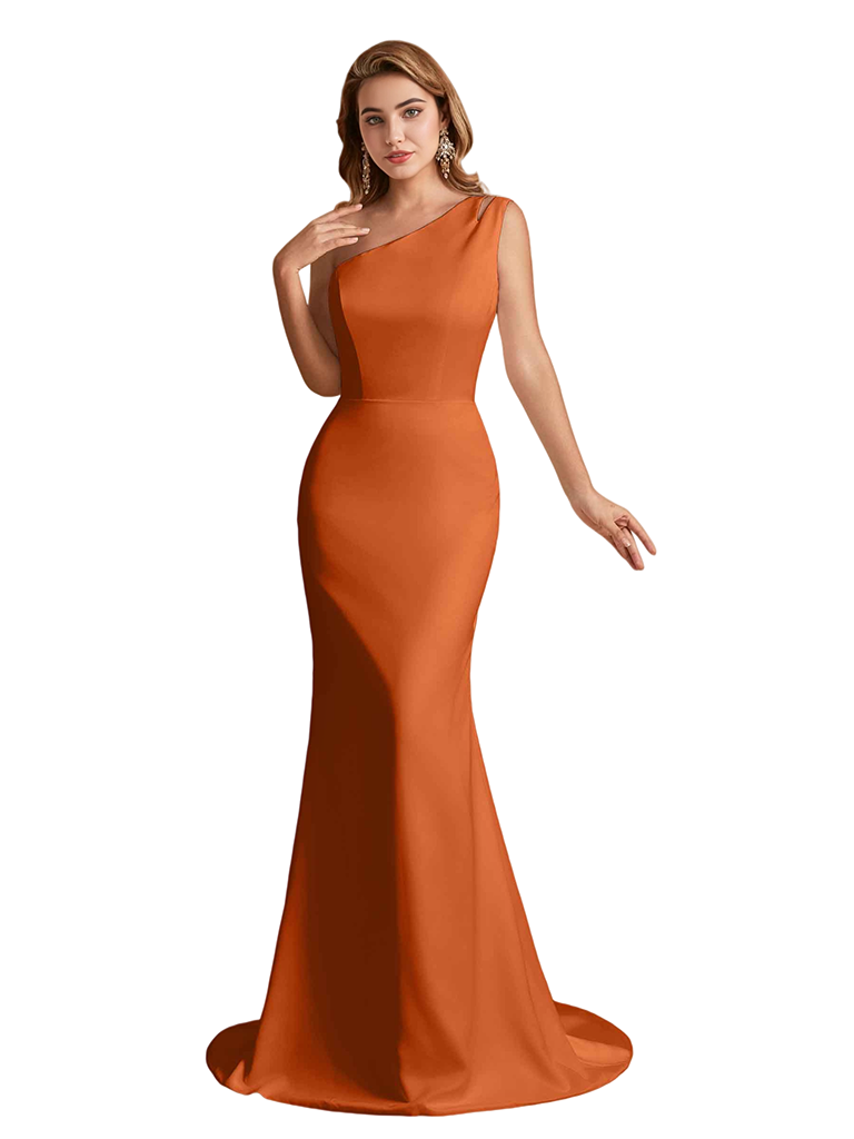 burnt-orange
