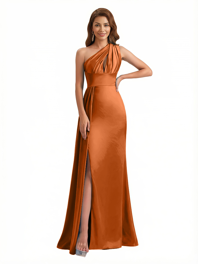 burnt-orange