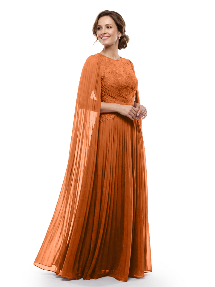 burnt-orange
