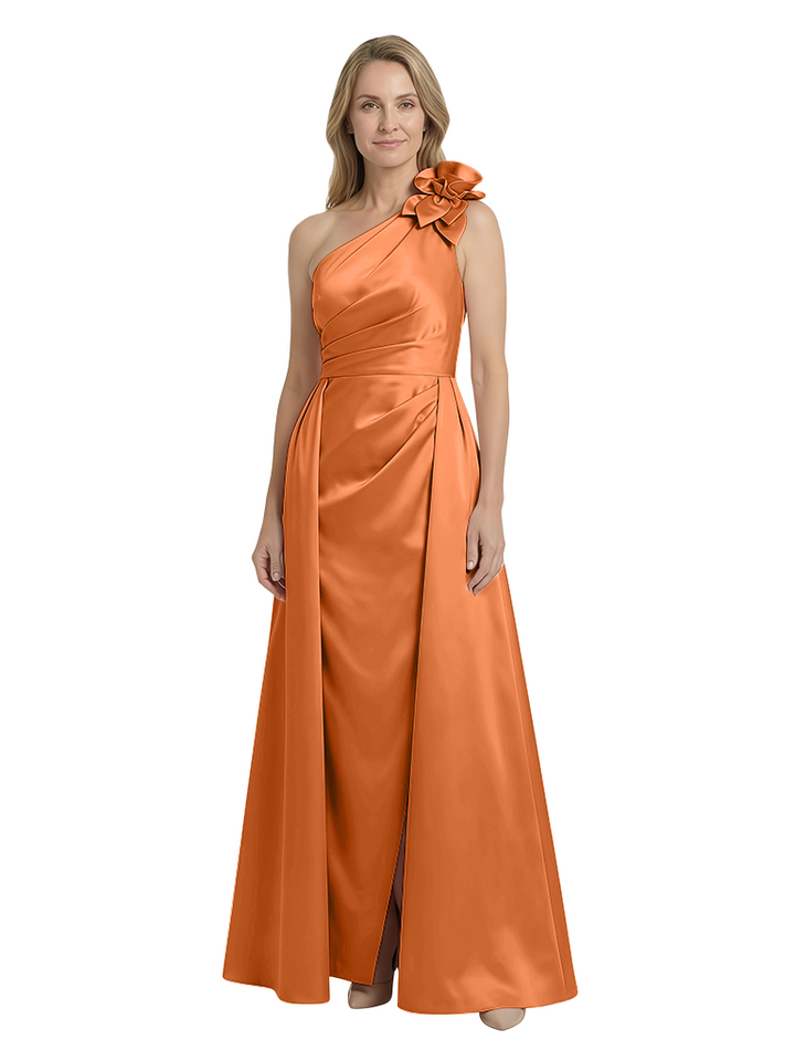 burnt-orange