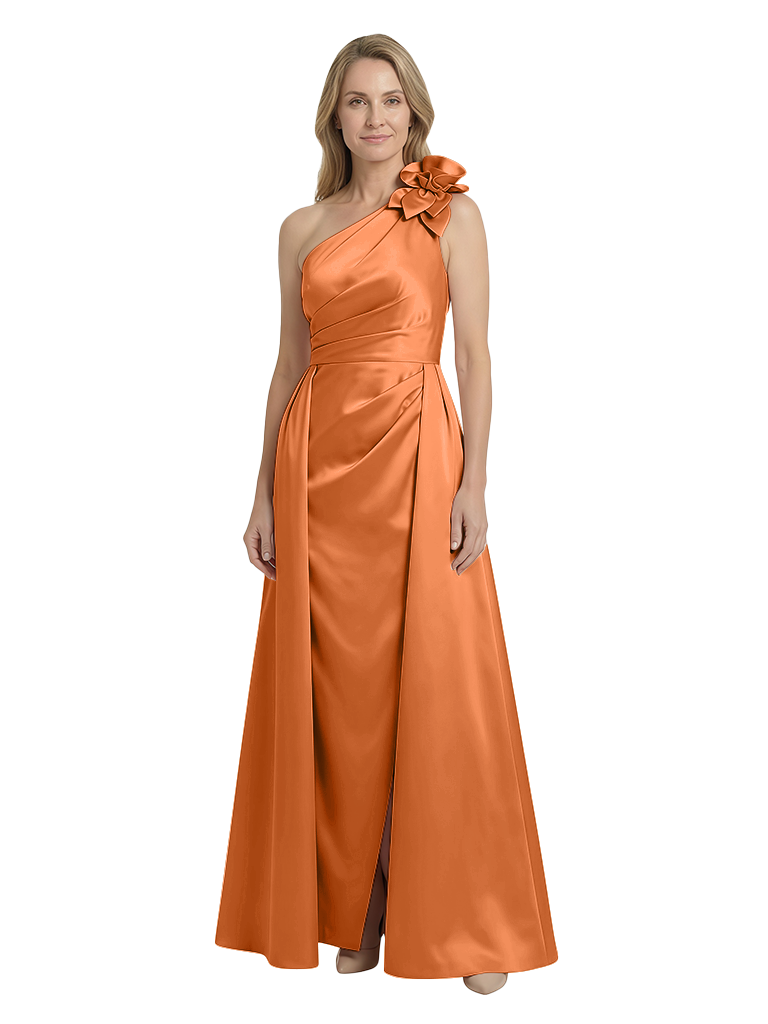 burnt-orange