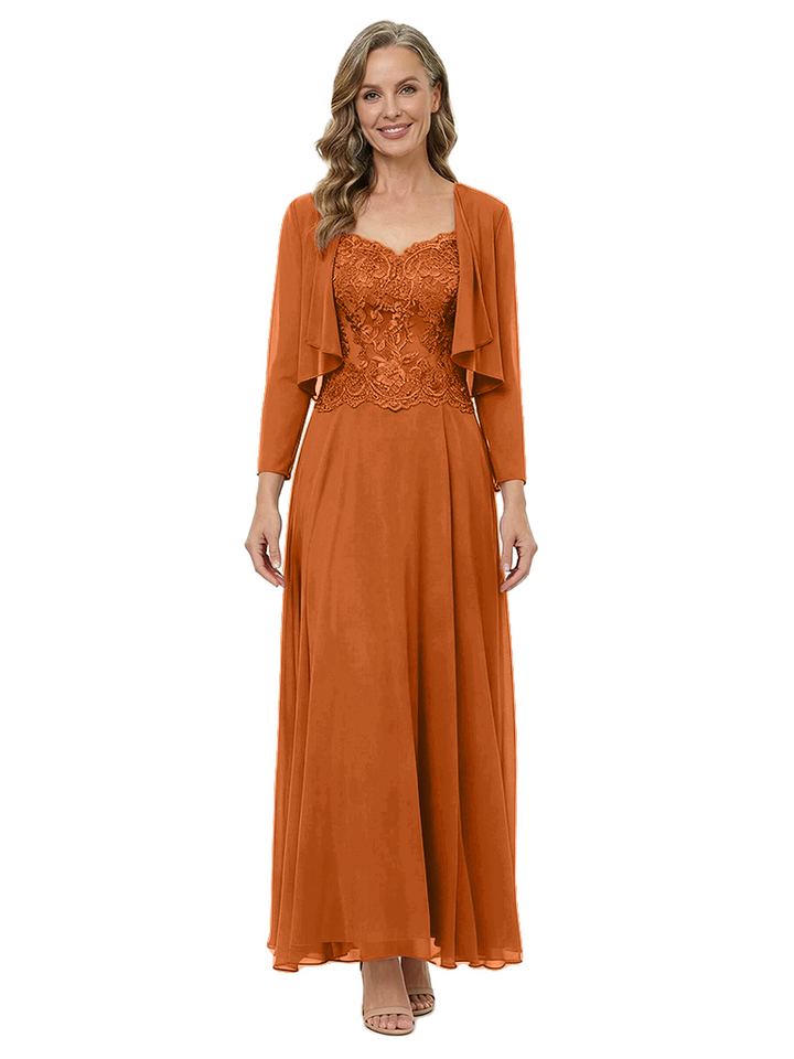 burnt-orange