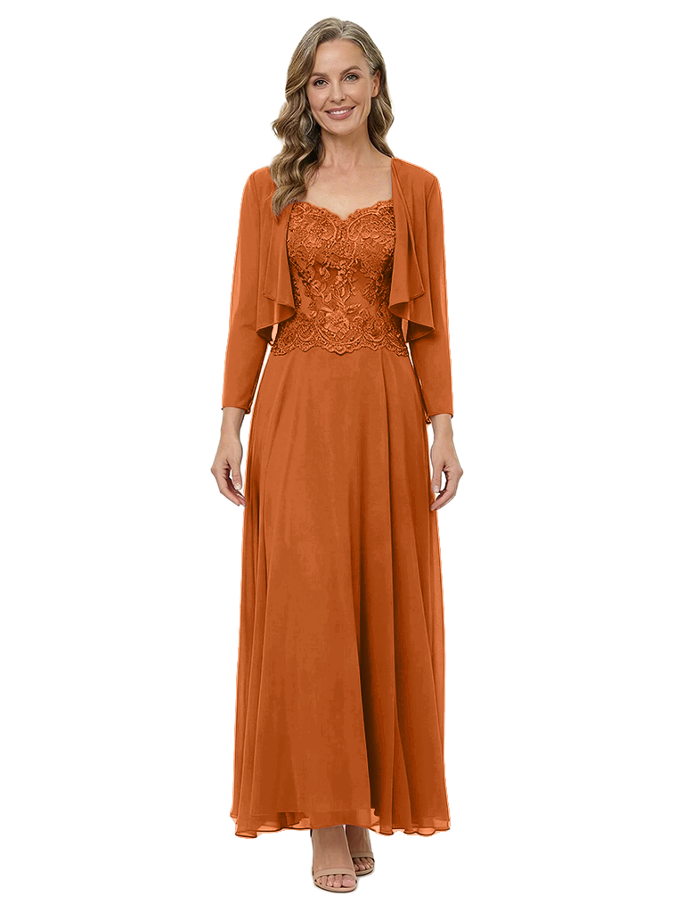 burnt-orange