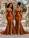 burnt-orange