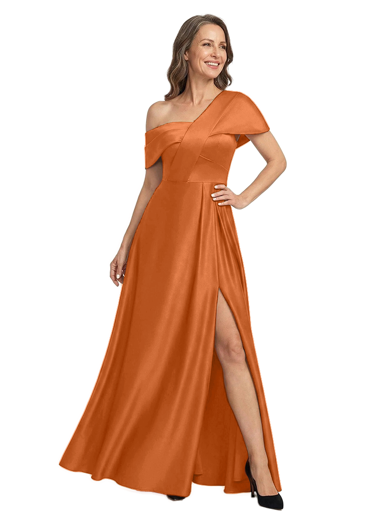 burnt-orange