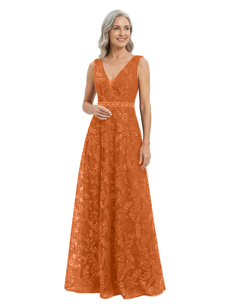 burnt-orange