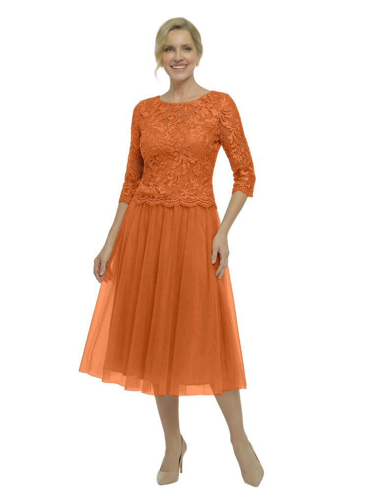 burnt-orange