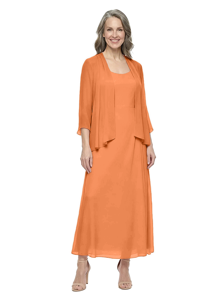 burnt-orange