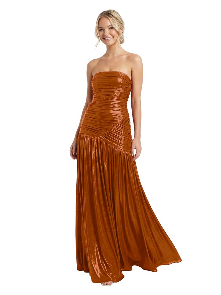 burnt-orange