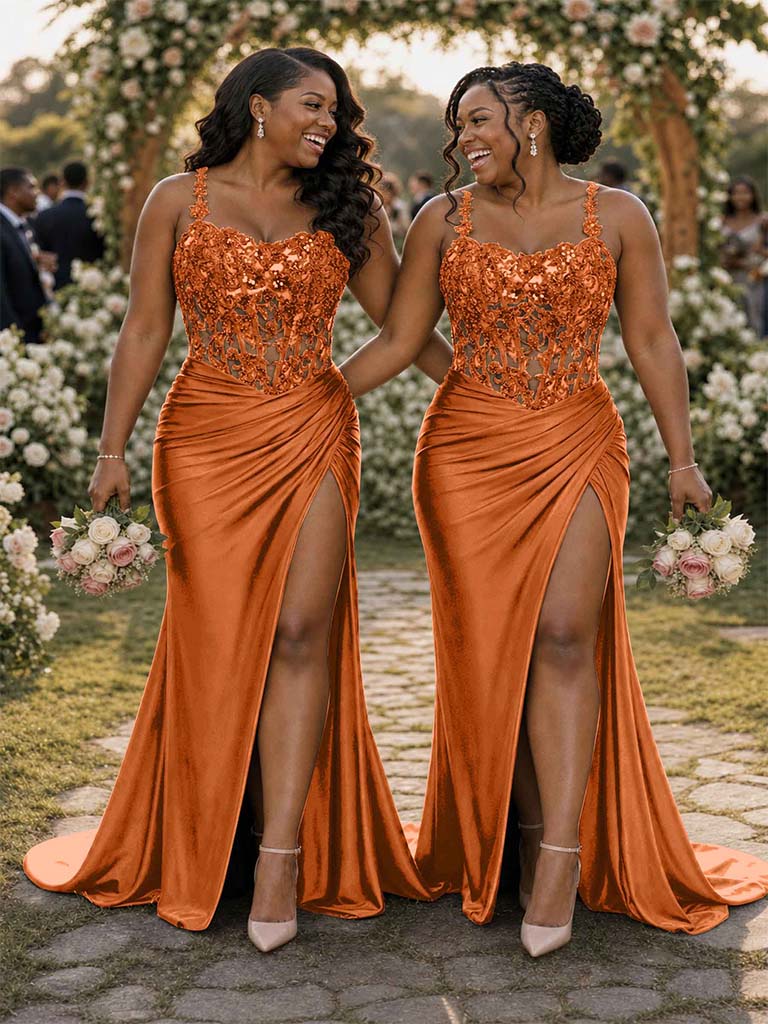 burnt-orange