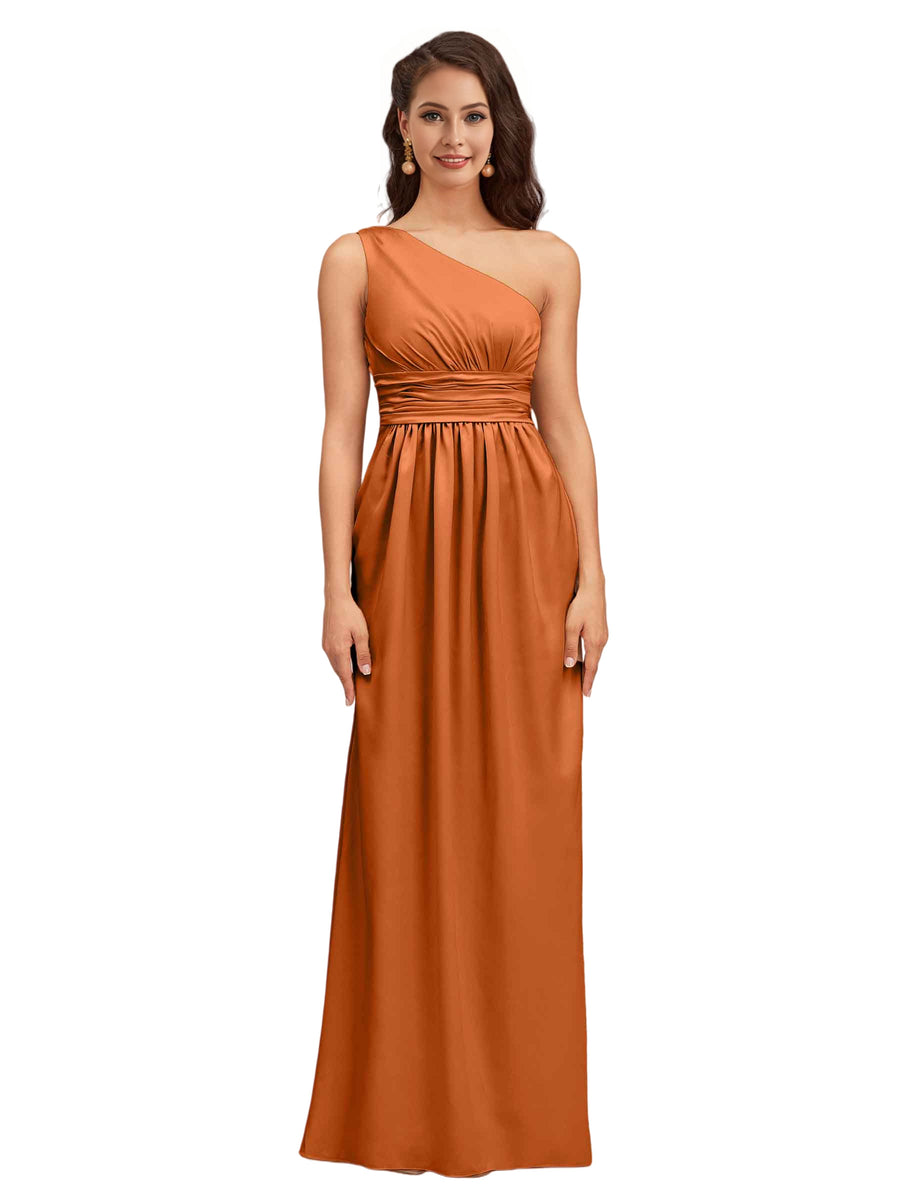 burnt-orange
