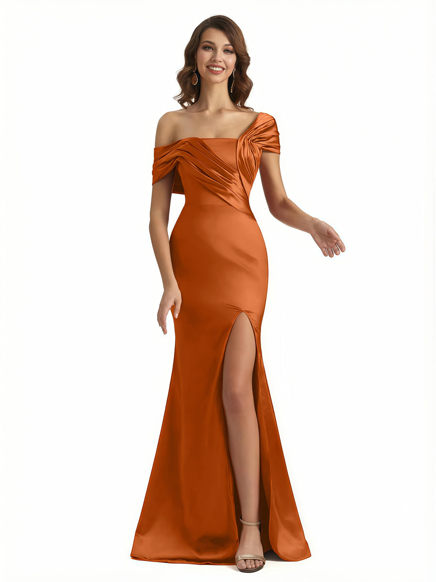 burnt-orange