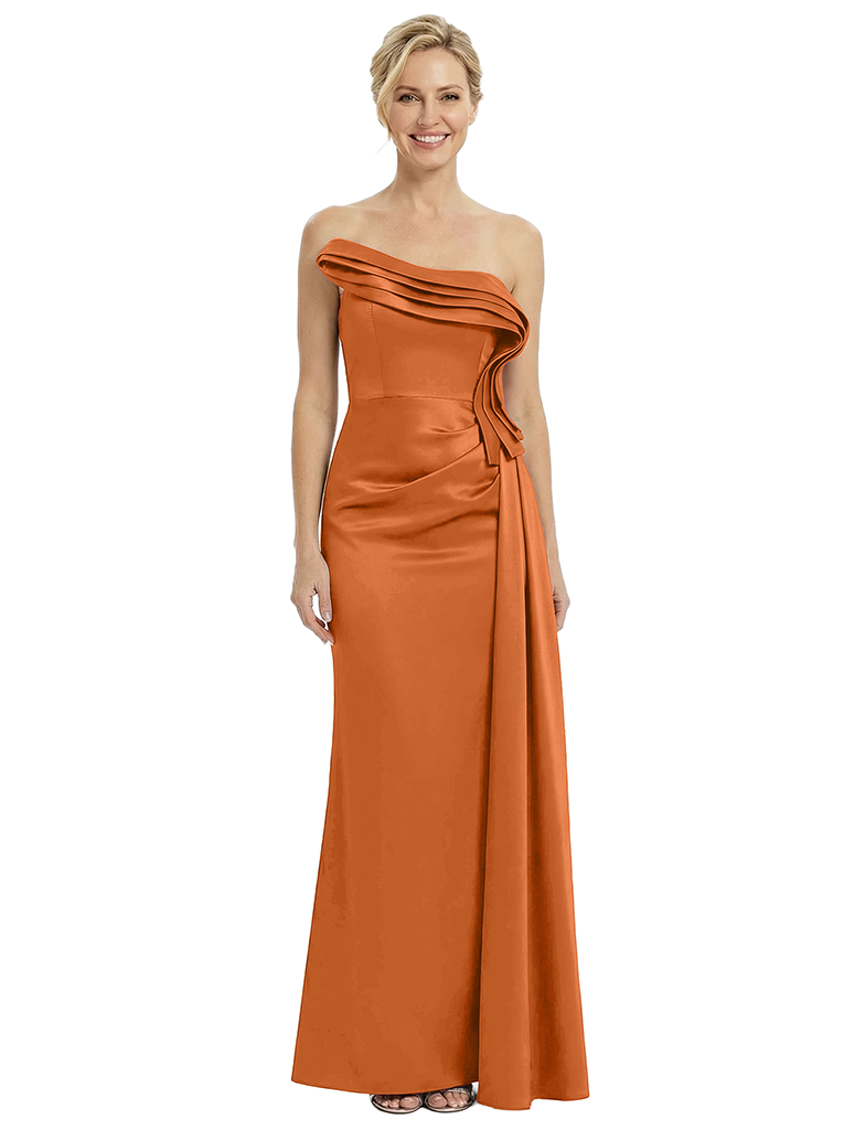 burnt-orange