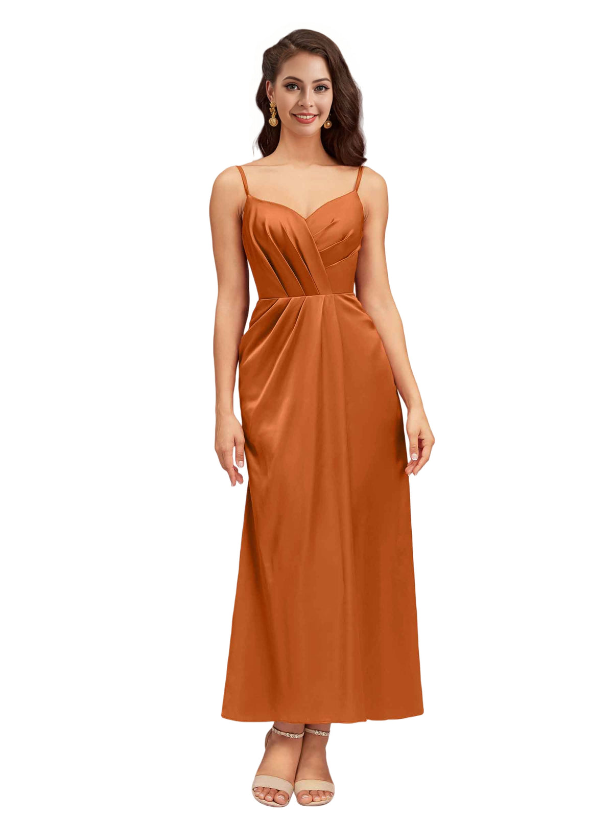 burnt-orange