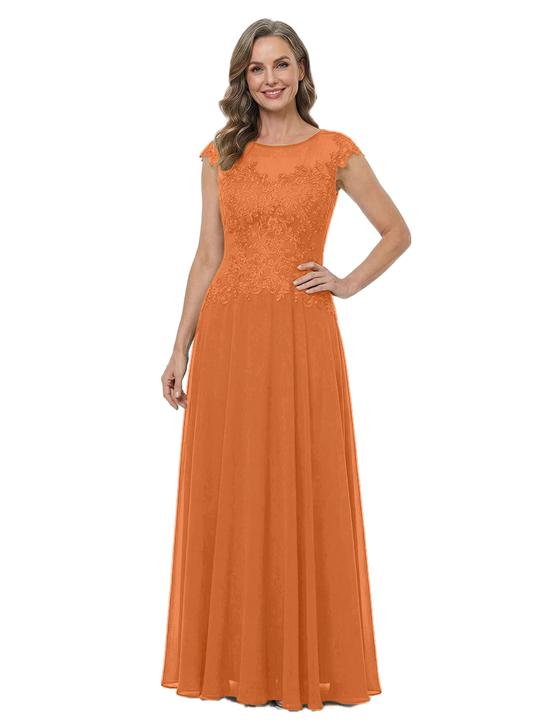 burnt-orange