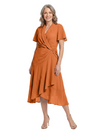 burnt-orange