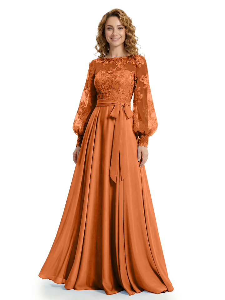burnt-orange