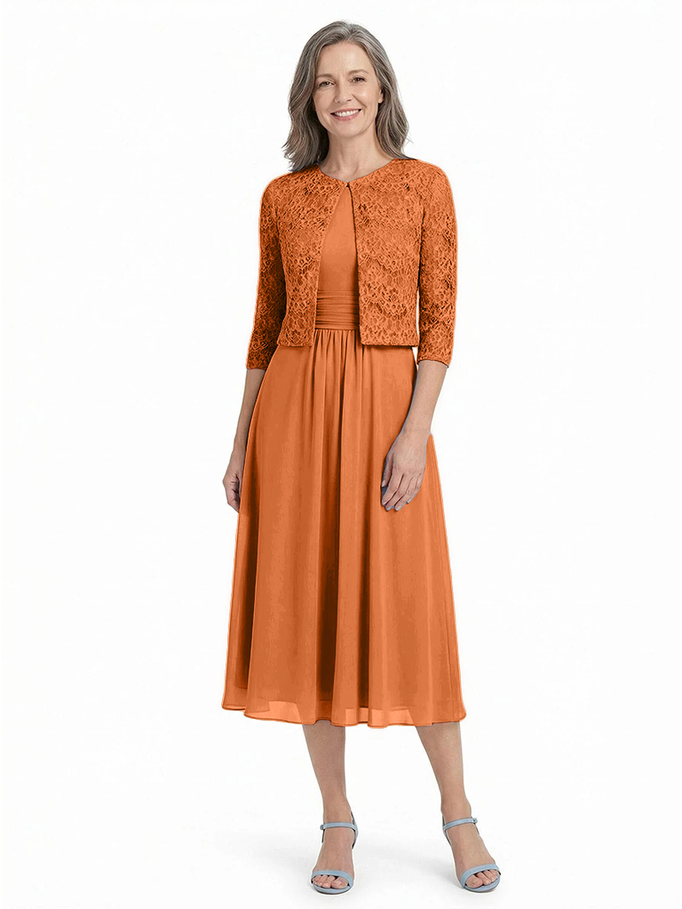 burnt-orange