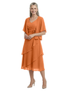 burnt-orange