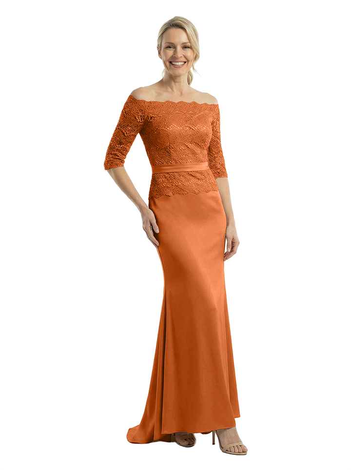 burnt-orange