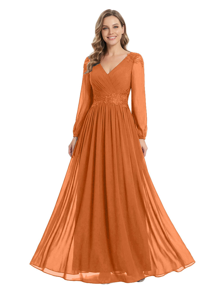 burnt-orange