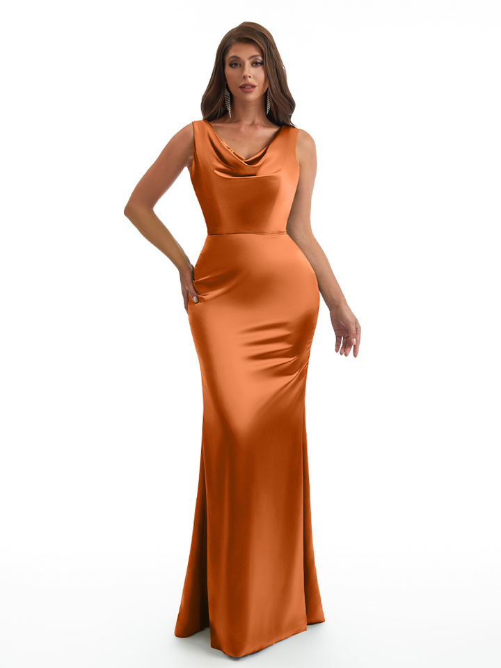 burnt-orange