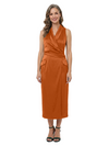 burnt-orange