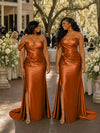 burnt-orange