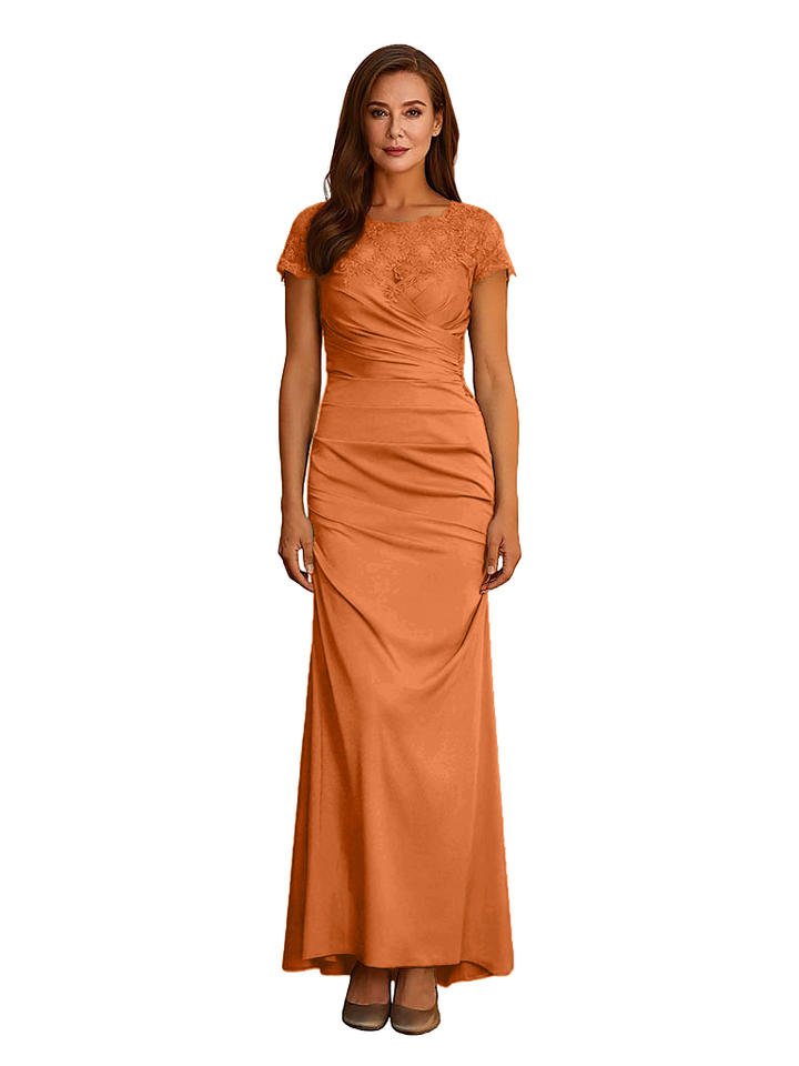 burnt-orange