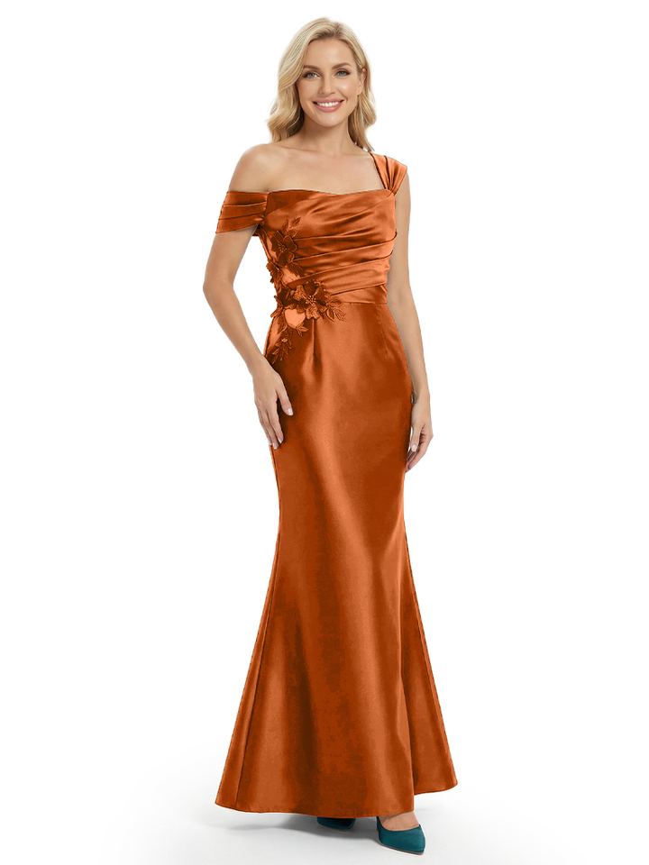 burnt-orange