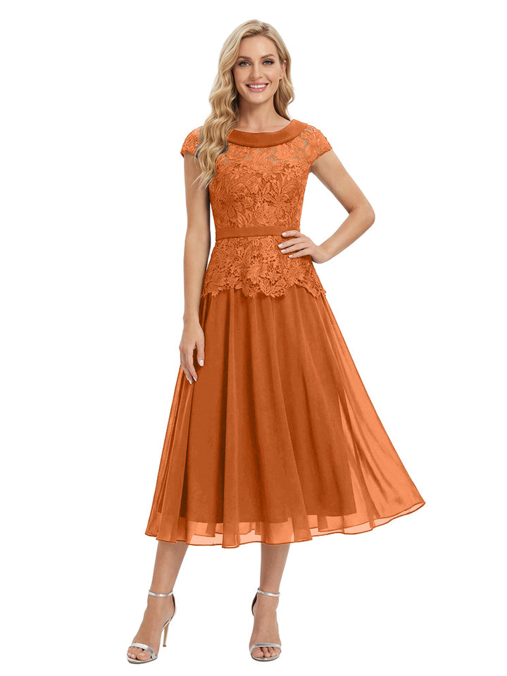 burnt-orange