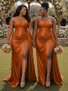 burnt-orange