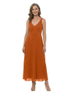 burnt-orange