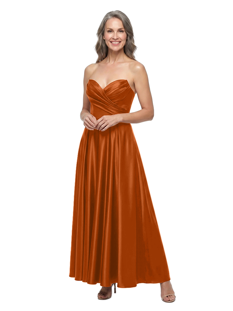 burnt-orange