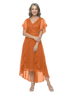 burnt-orange