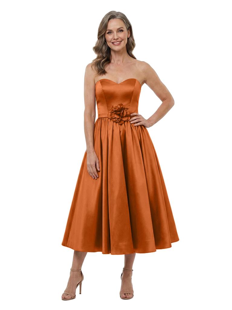 burnt-orange