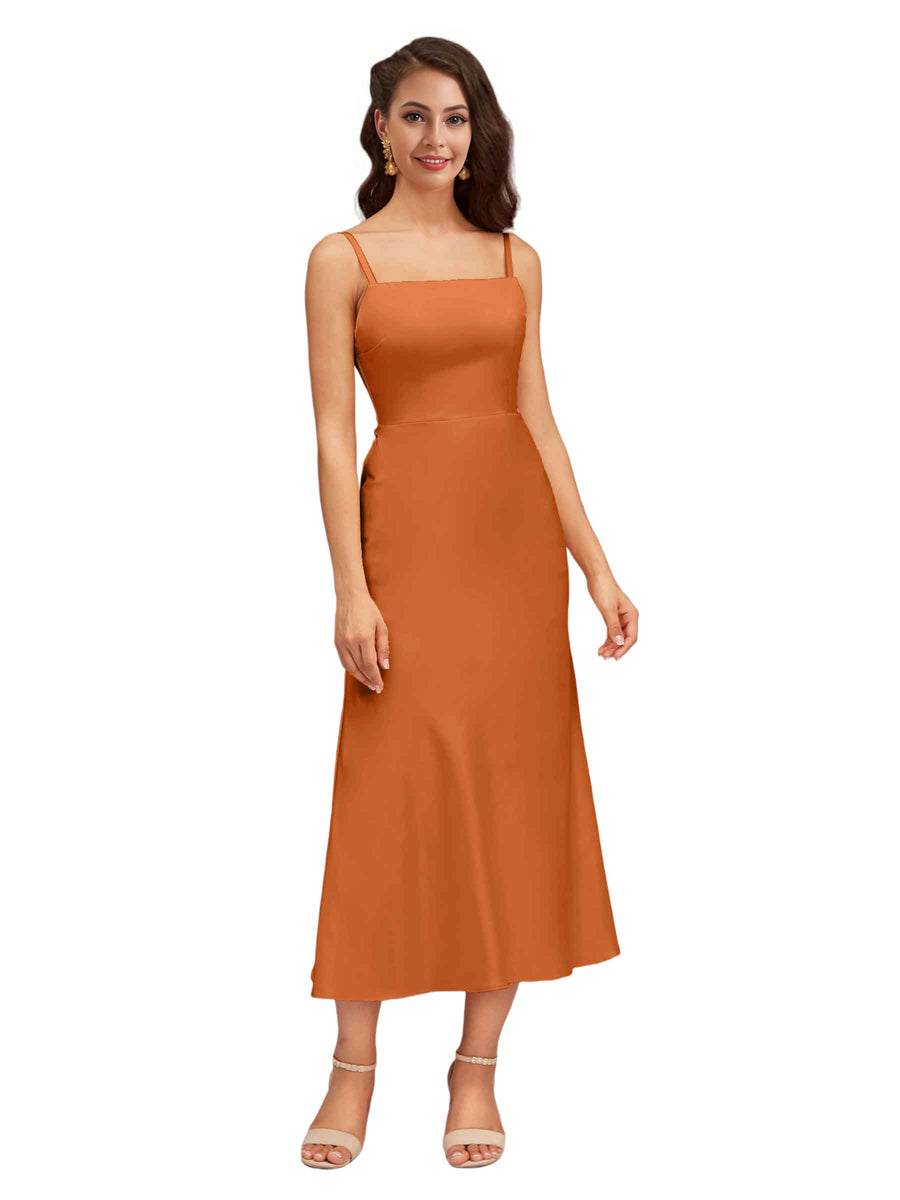 burnt-orange