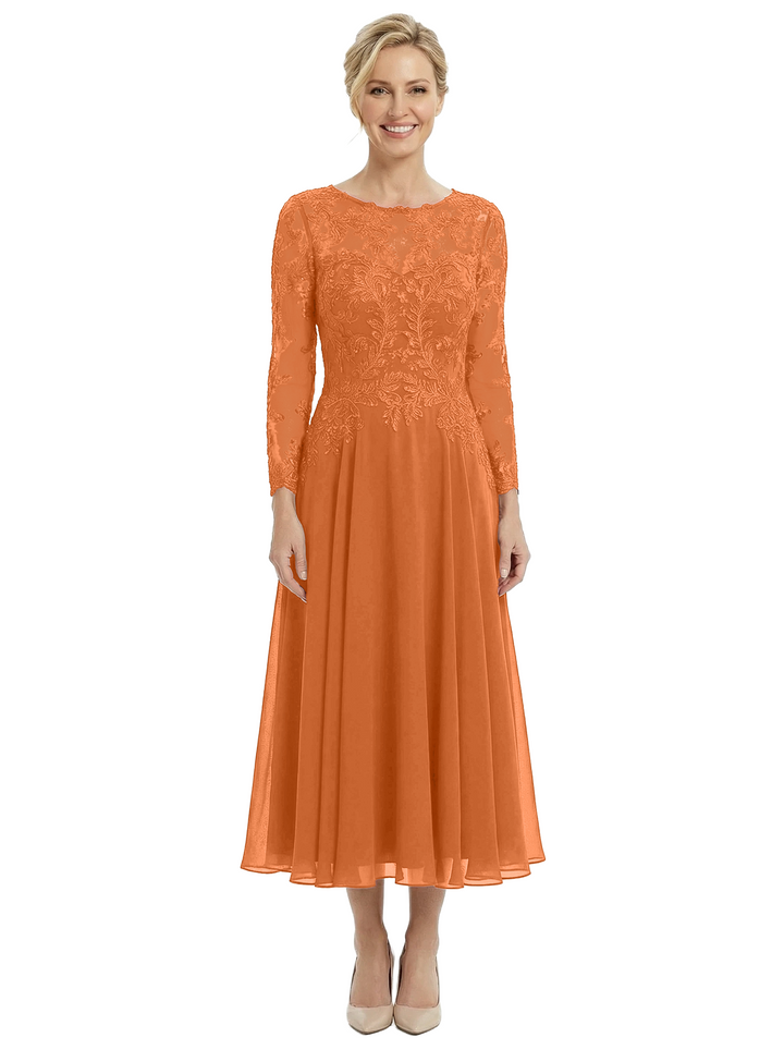 burnt-orange