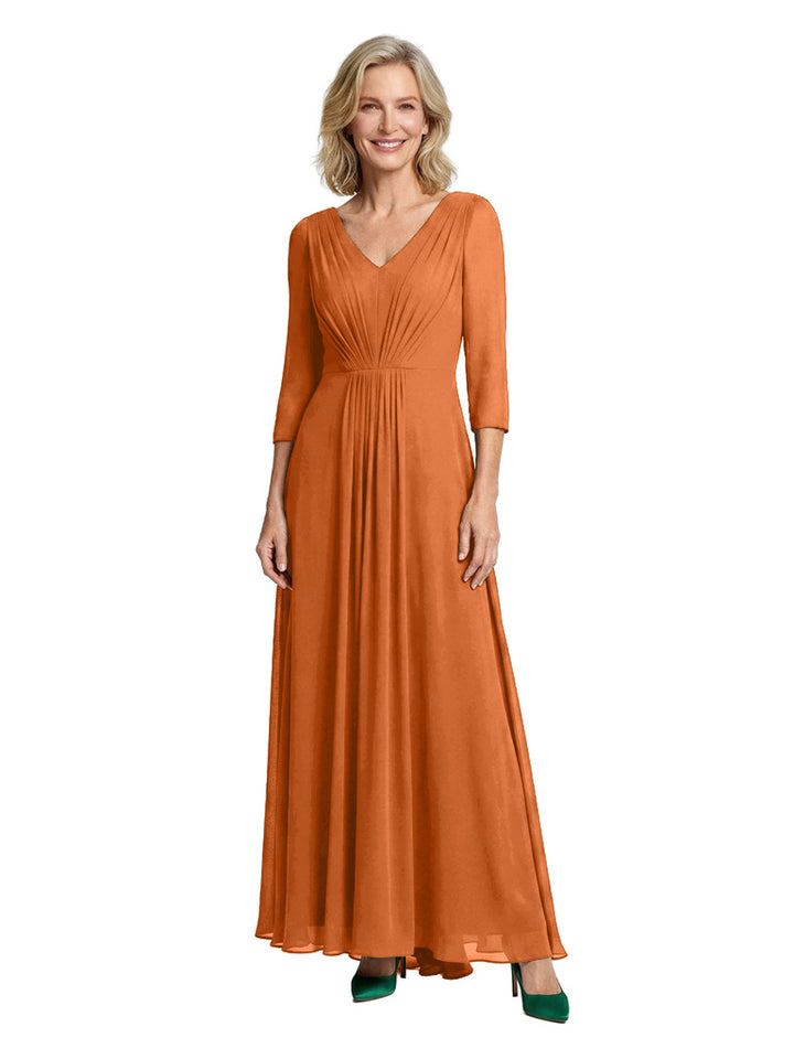 burnt-orange