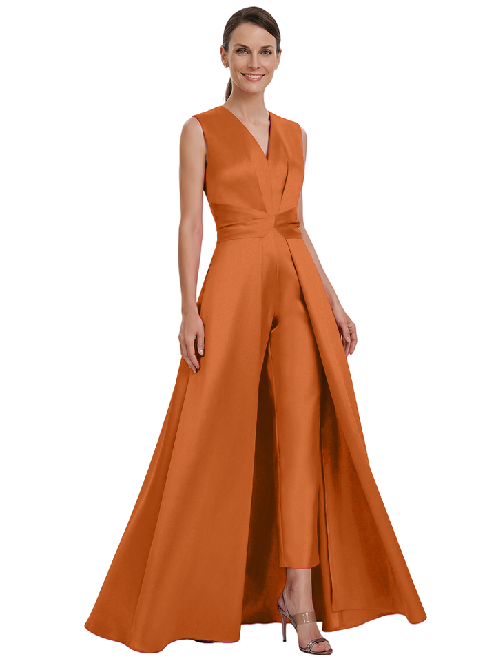 burnt-orange