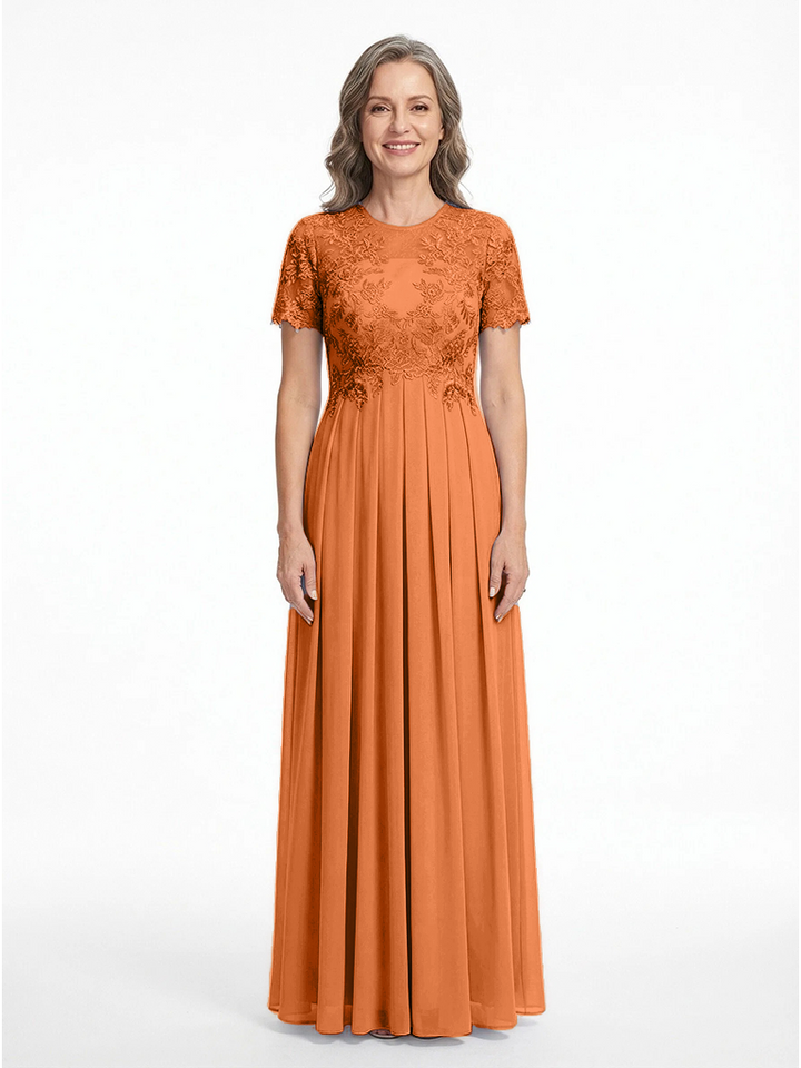 burnt-orange